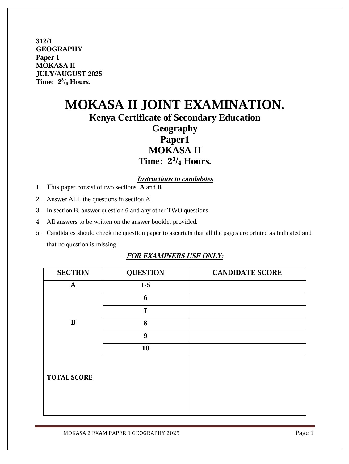 No preview available